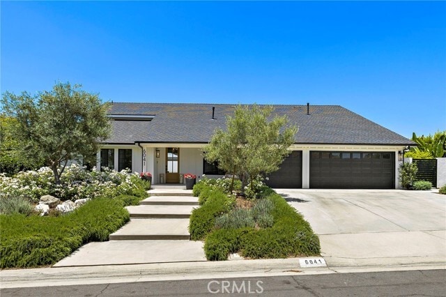 Building Photo - 6041 Saddletree Ln
