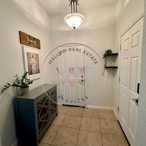 1676 Presidio Way 1676 Presidio Way Plumas Lake CA 95961 Apartment