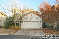 Building Photo - 18926 Las Vistas