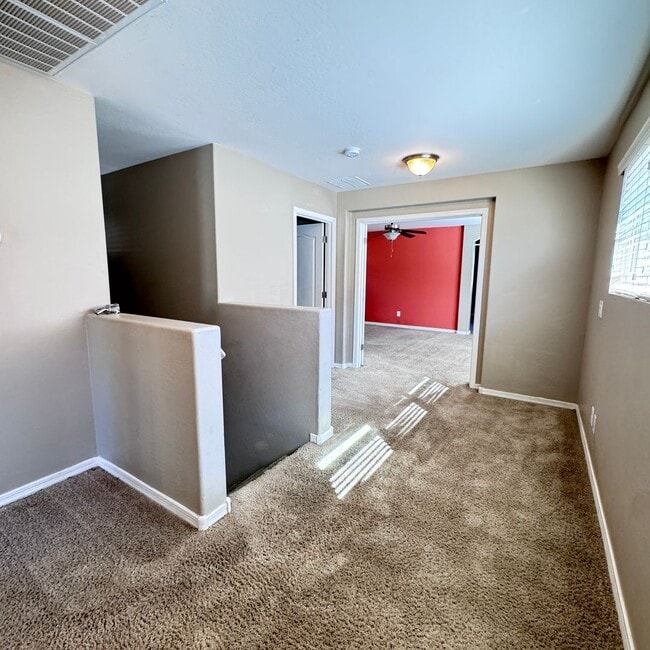 Building Photo - 3 bedroom rental in Cooley Station