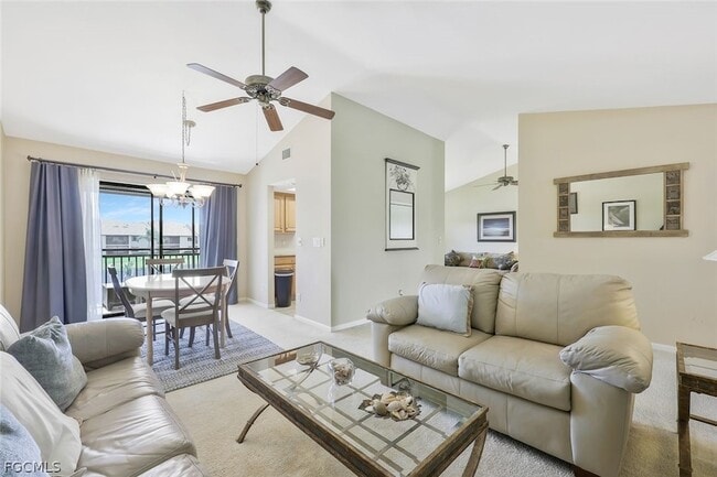 Building Photo - 8445 Charter Club Cir