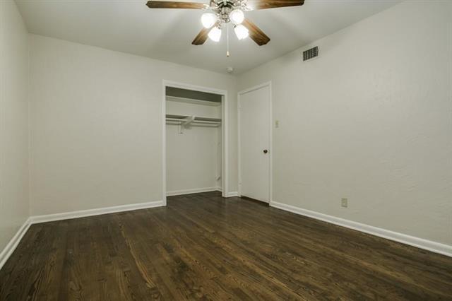 Building Photo - 630 Downing Dr