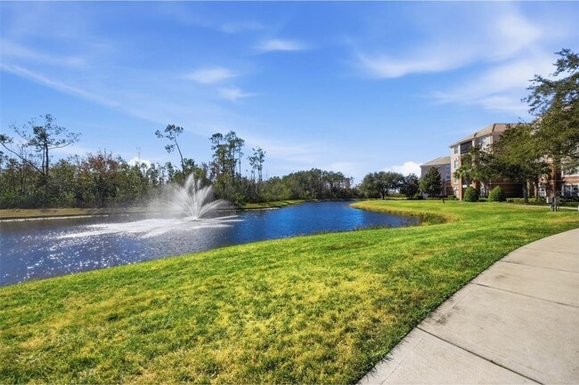 Building Photo - 8252 Civita Dr