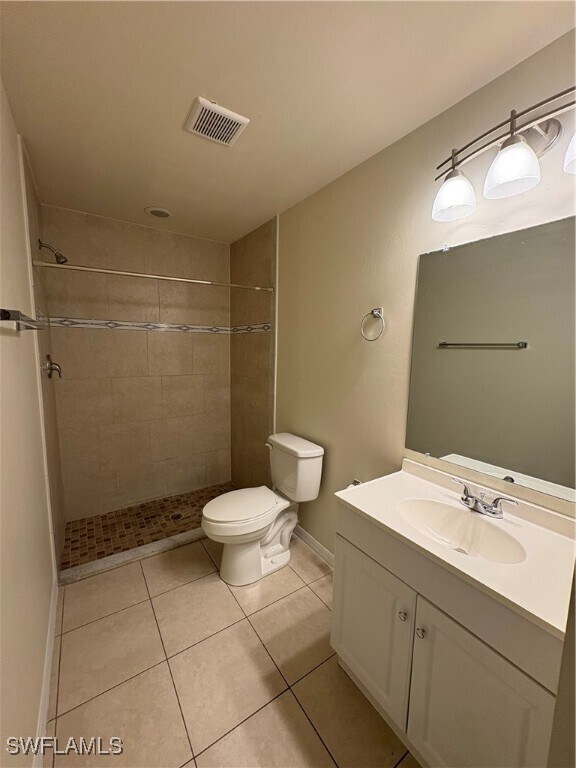 Building Photo - 1422 SW 47th Terrace
