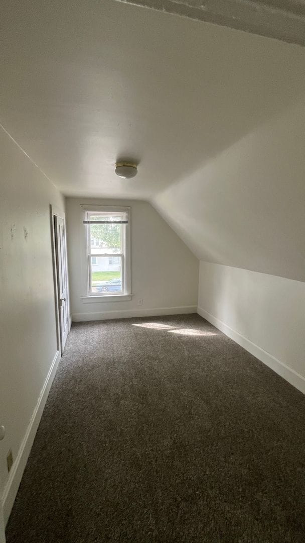 Building Photo - tf1503
