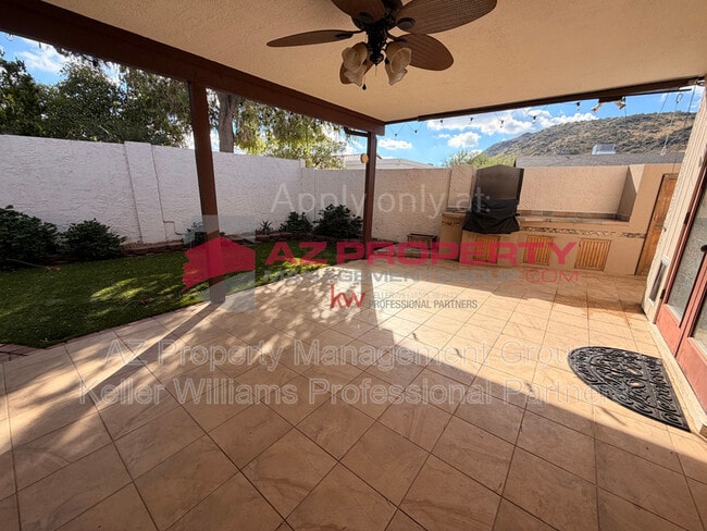 Building Photo - 12817 N 1st St