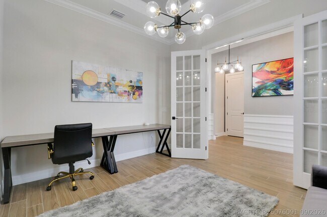 Building Photo - 10909 Stellar Cir