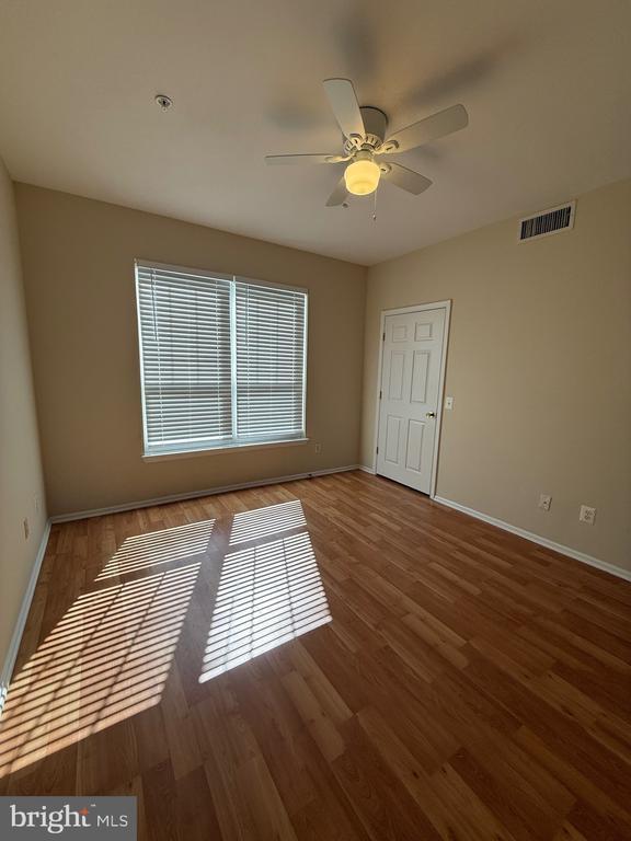 Building Photo - 1601 Spring Gate Dr.