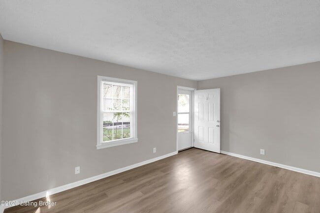 Building Photo - 1927 S 28th St