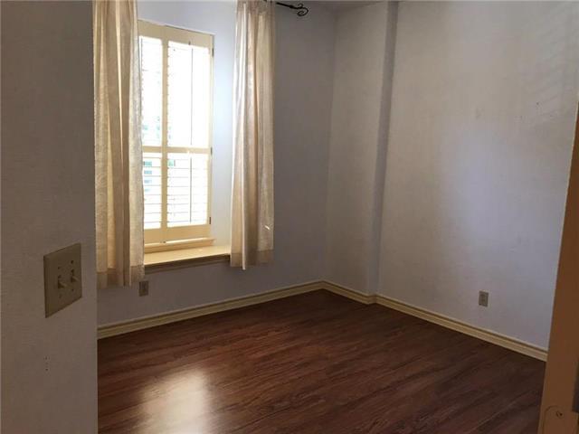 Building Photo - 5332 Gatesworth Ln