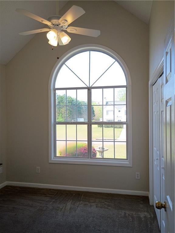 Building Photo - 173 Floresta Dr