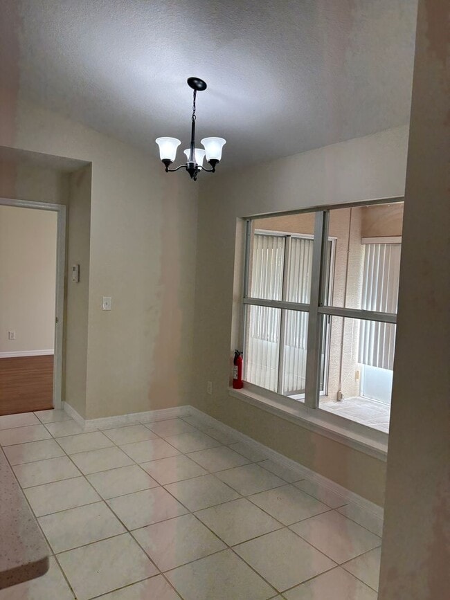 Building Photo - Beautifully Updated Golf Home for Rent – Lake County, Florida