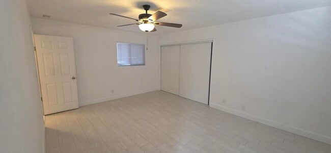 Building Photo - 66755 First St