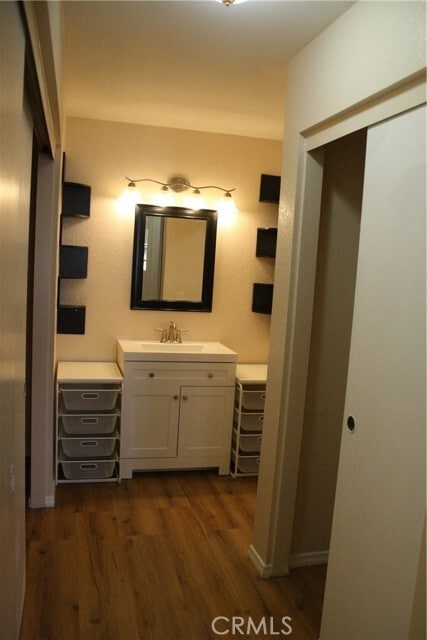 Building Photo - 280 Evergreen Ct
