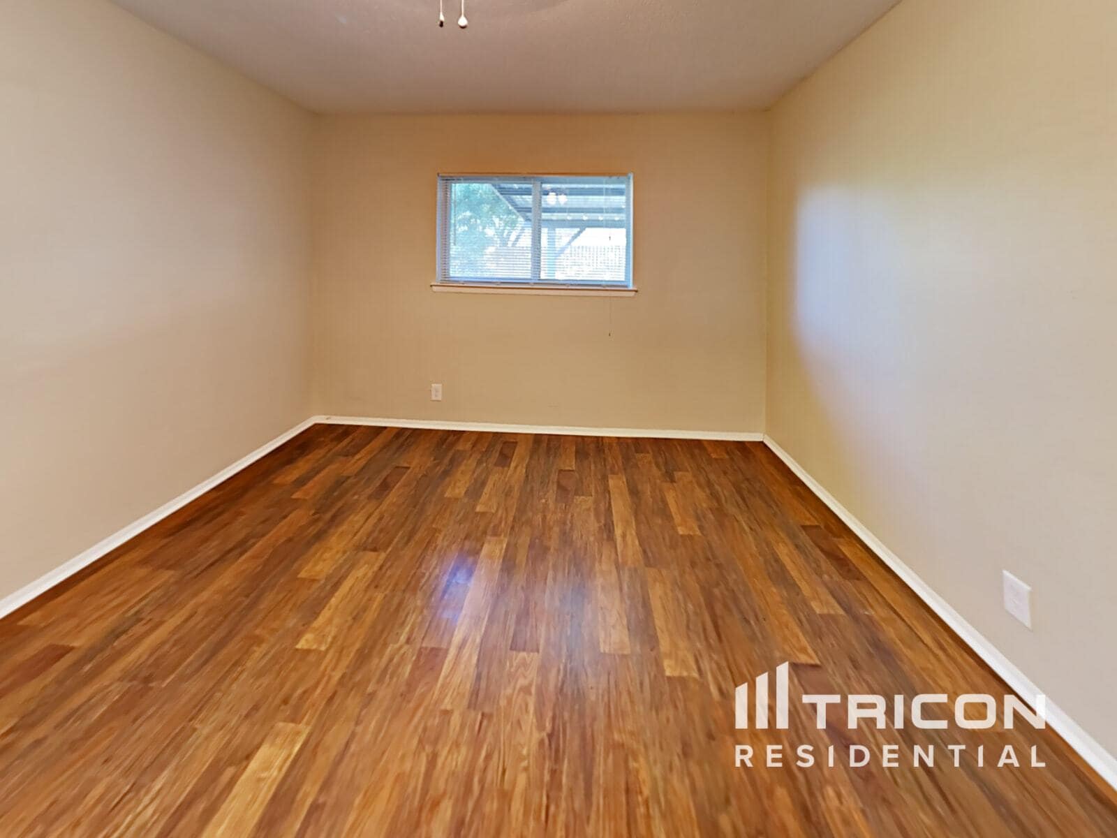 Building Photo - 6801 Castile De Oro