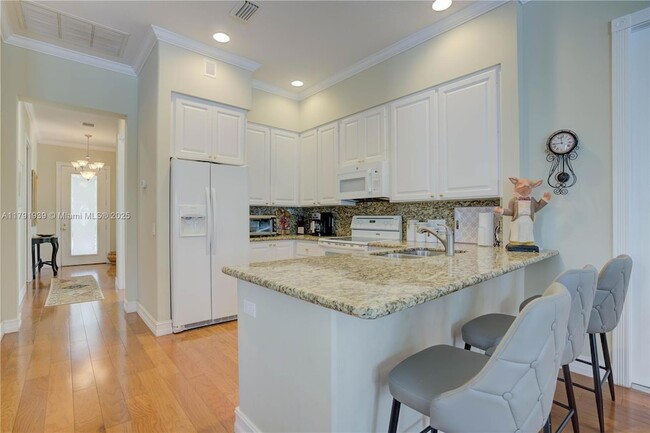 Building Photo - 236 Barbados Dr