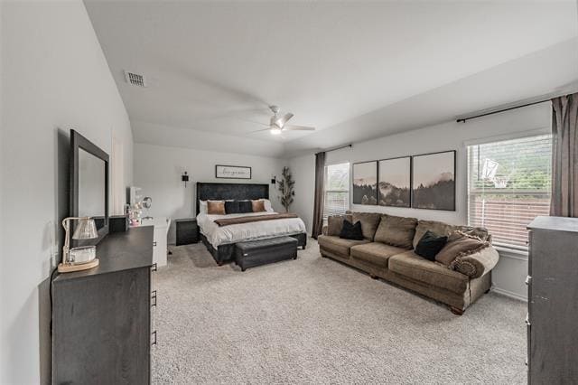 Building Photo - 104 Piping Rock Dr