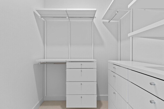 Building Photo - 3020 Boyter Pl