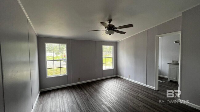 Building Photo - 16145 Pleasant Vw Ct