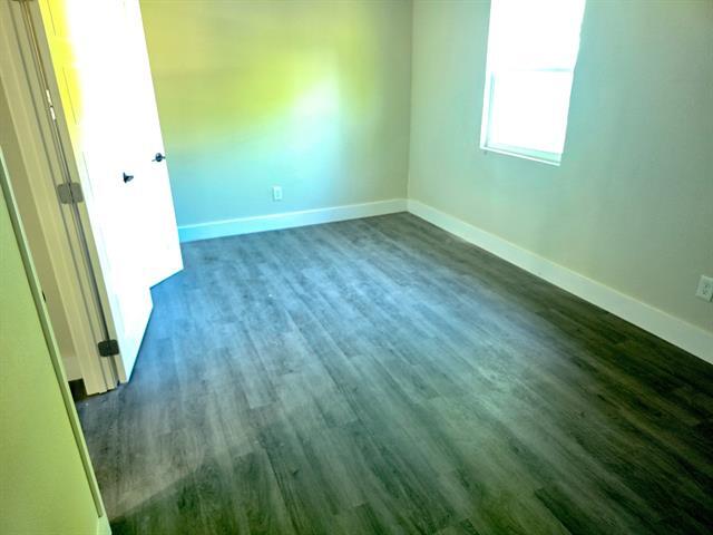 Building Photo - 121 Windom St