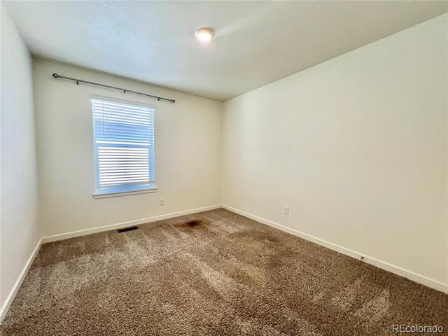 Building Photo - 5086 Janga Dr