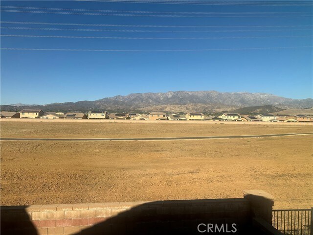 Building Photo - 1332 Rover Ln