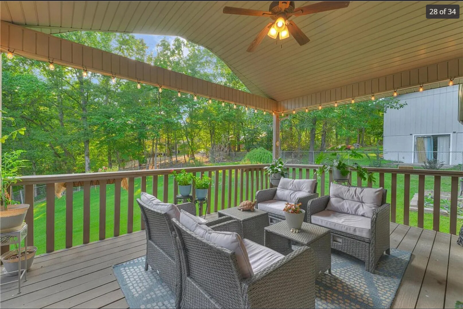 Building Photo - 4 Blenheim Ln