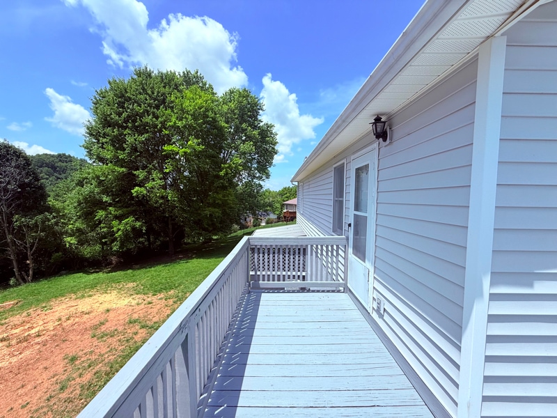 Building Photo - 248 Overlook Dr
