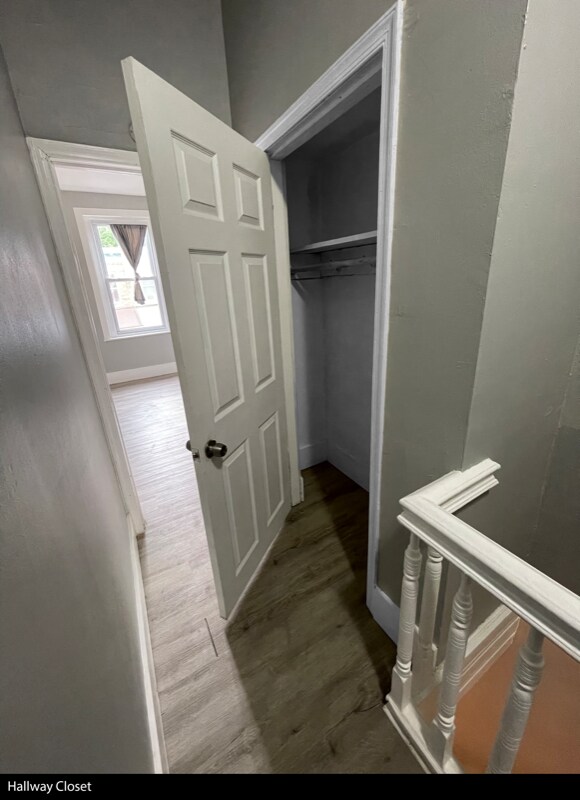 Building Photo - 55 N Lindenwood St