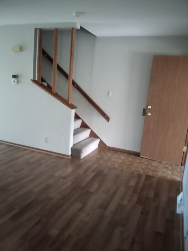 Building Photo - 3419 28th Ave