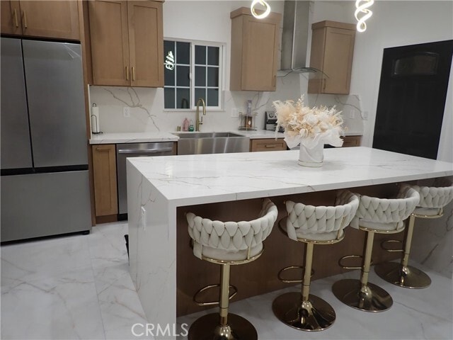 Building Photo - 604 S Vicki Ln