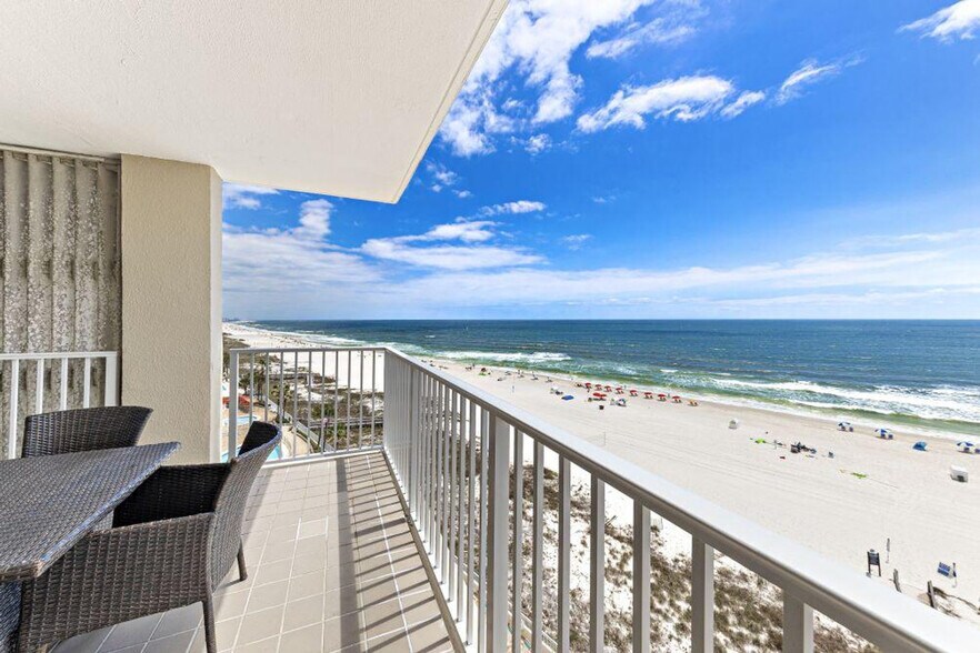 Building Photo - 24720 Perdido Beach Blvd