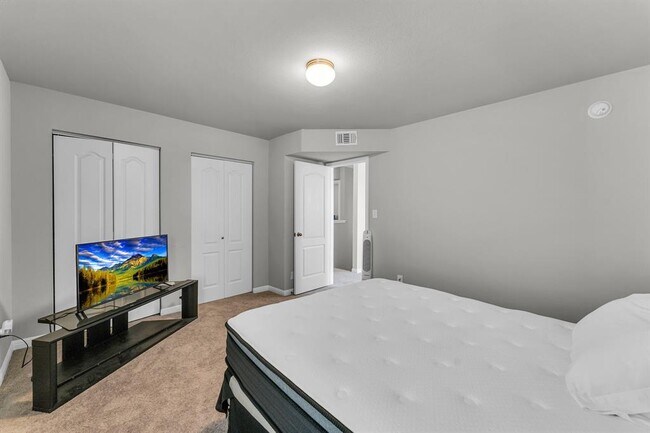 Building Photo - 361 Ferrule Dr