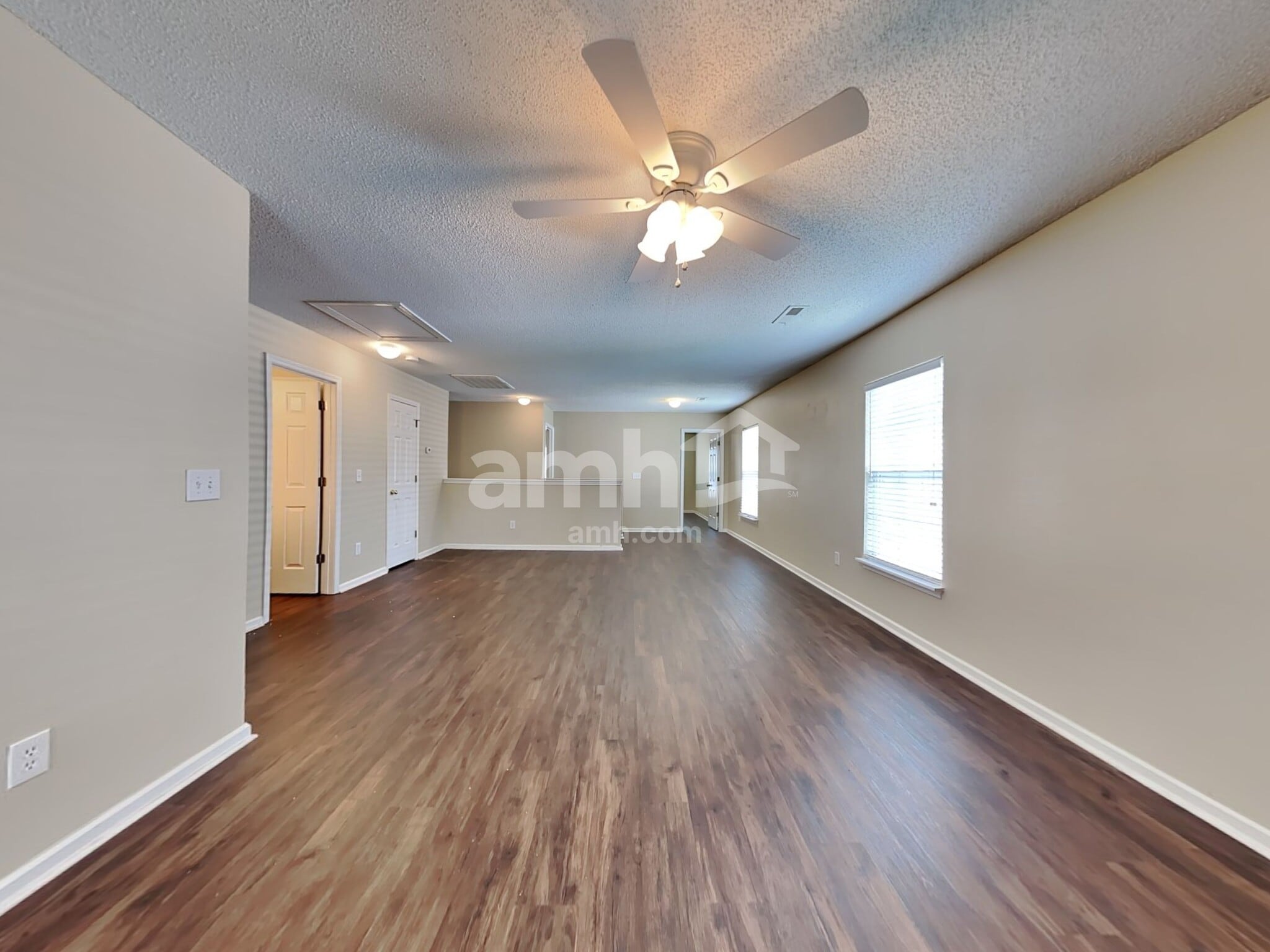 Building Photo - 5117 Torrey Ln