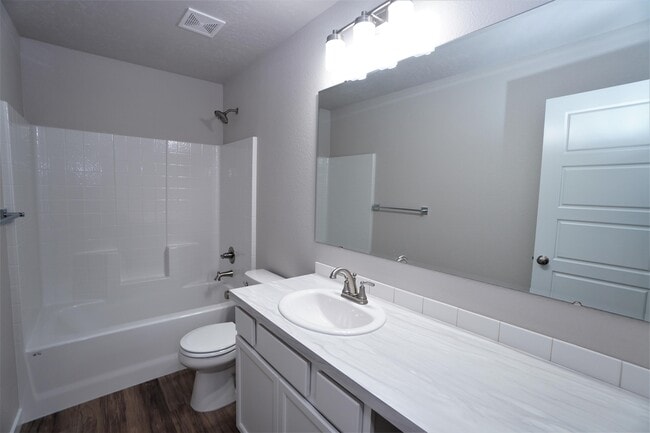 Building Photo - 3047 W Dark Sky St