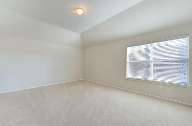 Building Photo - 18306 Wendy Glinn Way