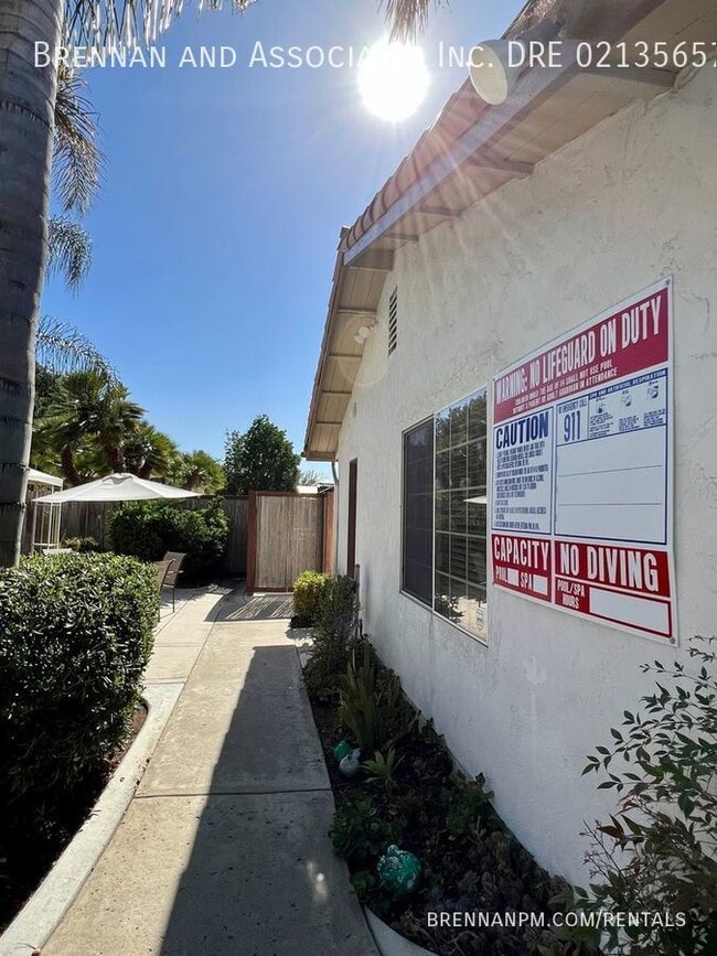 Building Photo - 5775 Sprinter Ln