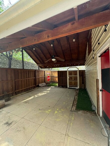 Building Photo - 3610 Soft Wind Ct