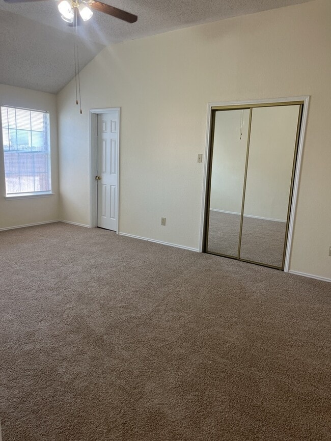 Building Photo - This delightful home, nestled in the desirable Cedar Hill neighborhood, Coming soon Fall of 2024!