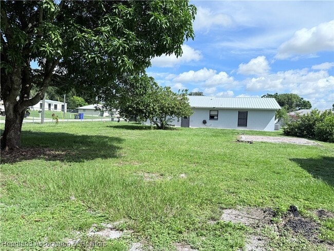 Building Photo - 3515 Marlin Dr