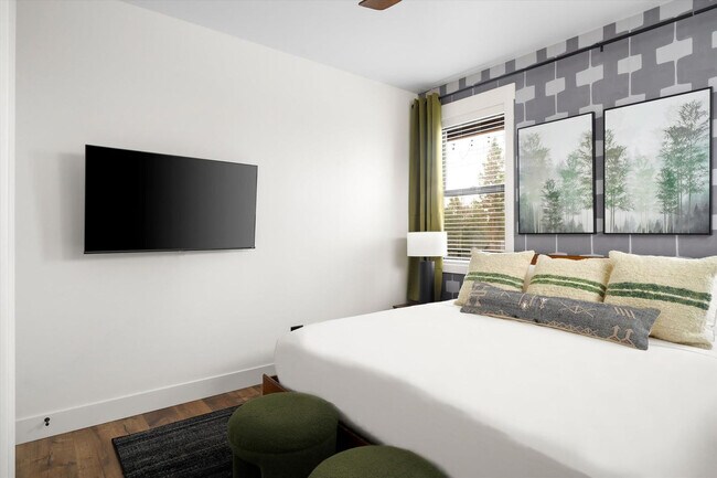 Building Photo - 323 Deer Creek Rd