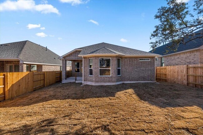 Building Photo - 133 Grn Knl Ln