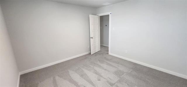 Building Photo - 519 River Rdg Dr