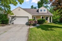 Building Photo - 6155 Porteridge Ln