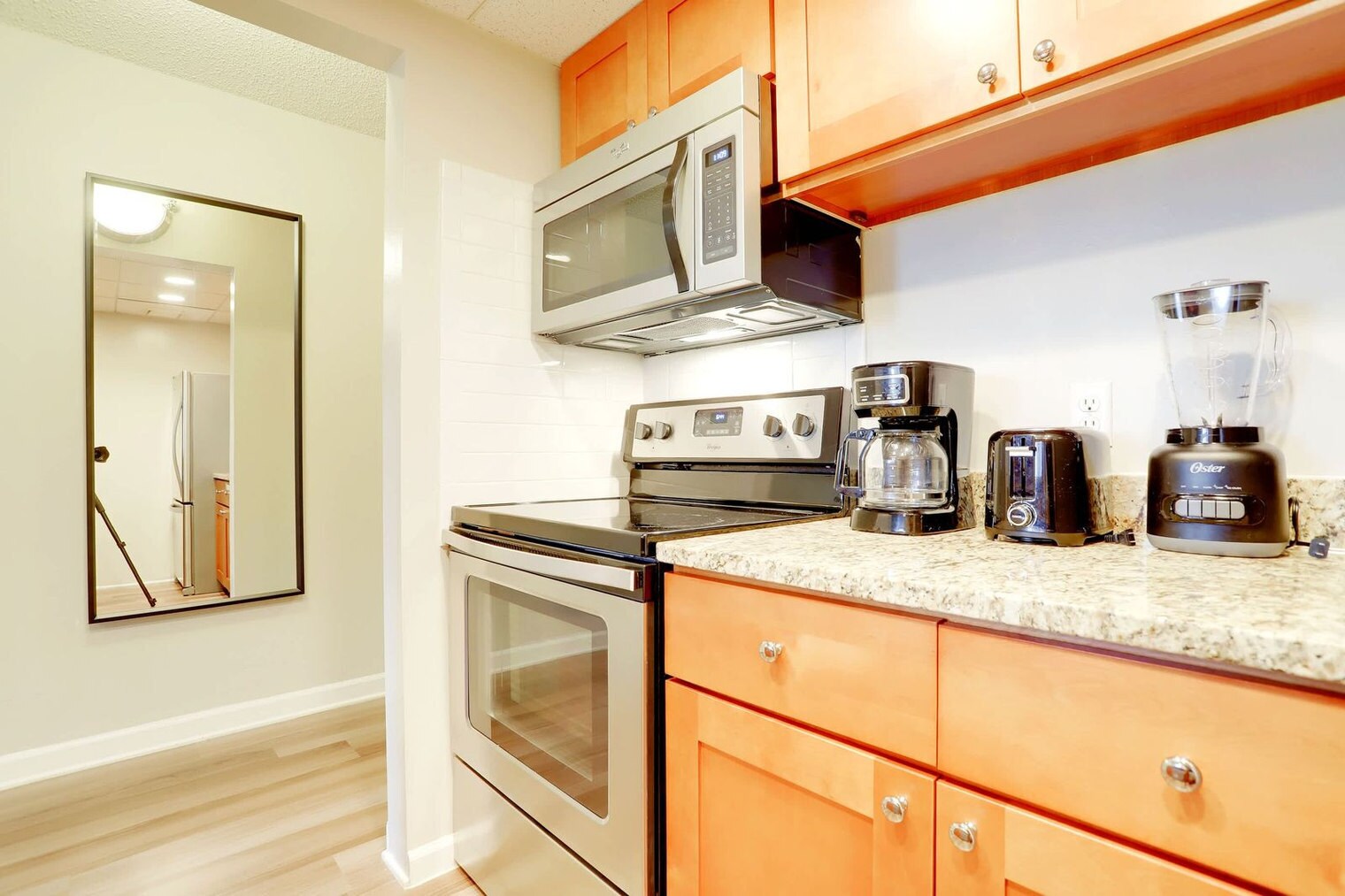 Building Photo - 401 12th St S