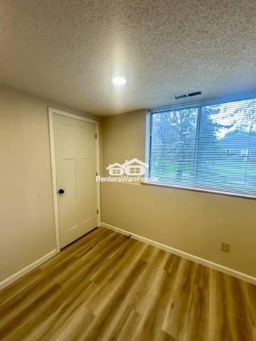 Building Photo - 14288 Estates Ave