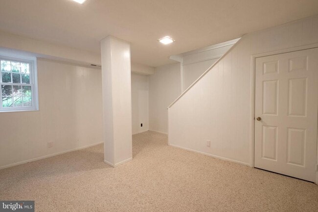 Building Photo - 4859 S 28th St