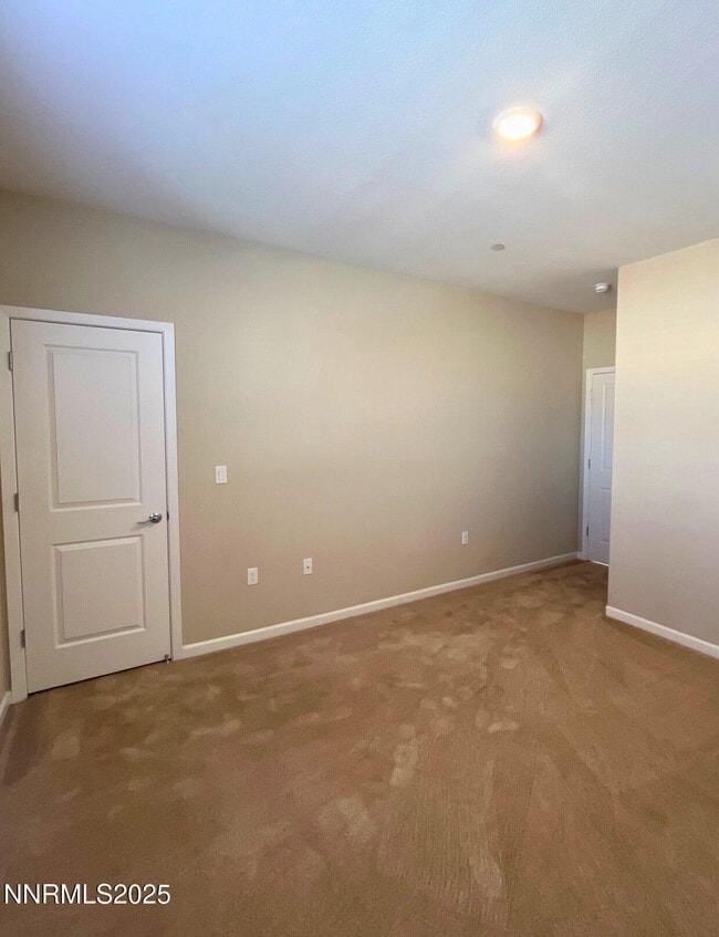 Building Photo - 4769 Bougainvillea Cir