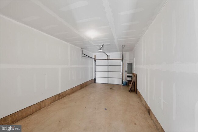 Building Photo - 78 Wil-Be Dr