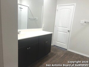 Building Photo - 848 Cinnamon Teal